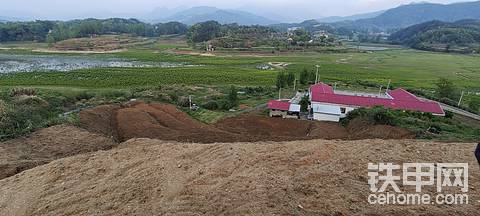 發(fā)布了一條動(dòng)態(tài)