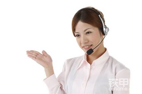 斯密壁掛爐（總部）售后服務(wù)熱線號碼全國統(tǒng)一人工電話