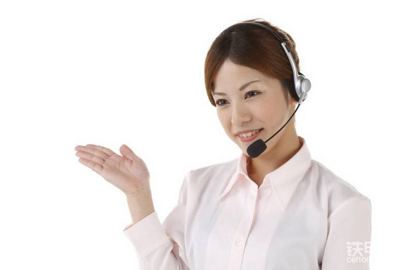 斯密壁掛爐24小時(shí)售后服務(wù)電話4006856656