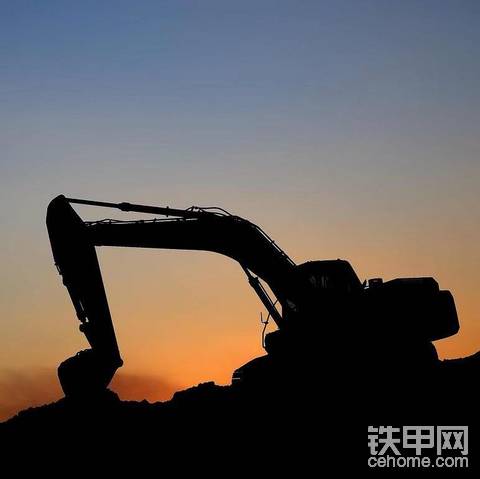 發(fā)布了一條動(dòng)態(tài)