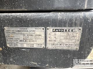 發(fā)布了一條動態(tài)