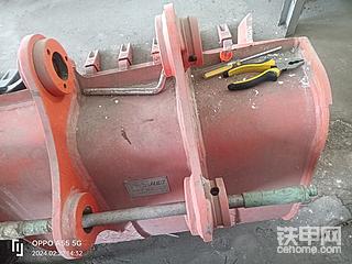发布了一条动态