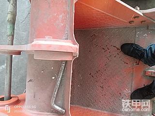 发布了一条动态