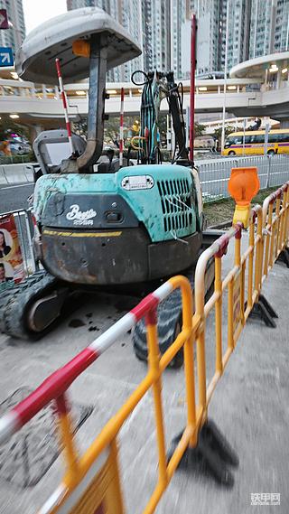 发布了一条动态