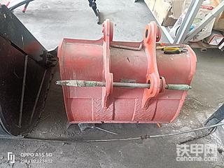 发布了一条动态