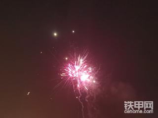 铁甲一天