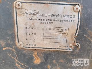 发布了一条动态