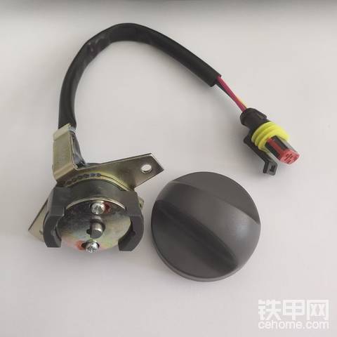发布了一条动态