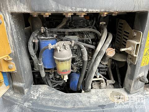 工程机械论坛_挖掘机论坛_挖机论坛_装载机论坛_铁甲工程机械论坛