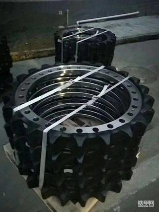 发布了一条动态
