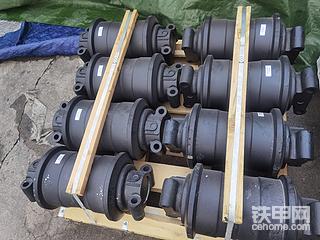 发布了一条动态