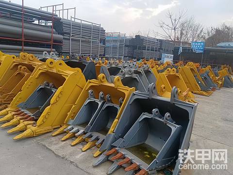 发布了一条动态