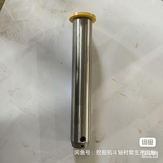 发布了一条动态