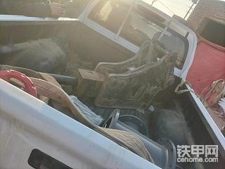 发布了一条动态
