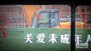 发布了一条动态