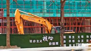 发布了一条动态