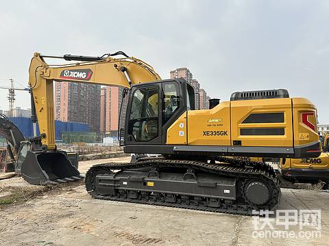 工程机械论坛_挖掘机论坛_挖机论坛_装载机论坛_铁甲工程机械论坛