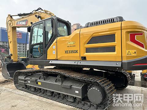 补档:徐工xe335gk国四详图昨日查看更多十大热帖733挖机培训139****