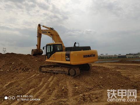 13点35分【爱机小松】小松200-8m0使用感受昨日查看更多十大热帖600