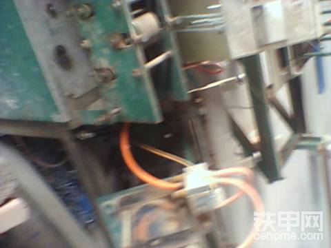 郑州废旧设备回收