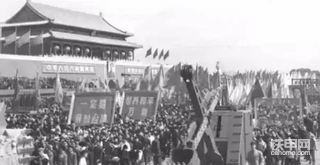 中国挖掘机发展历史知多少