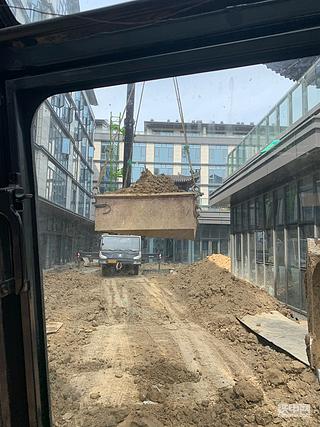 发布了一条动态