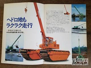 发布了一条动态