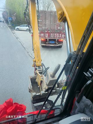 行业内卷4.2高栏