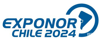 2024年智利北方國際礦業(yè)展EXPONOR CHILE