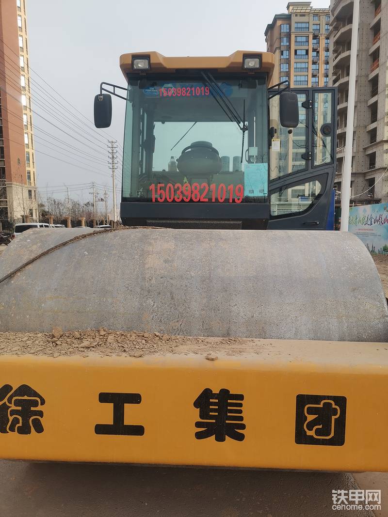 車況良好，全車原版原漆。