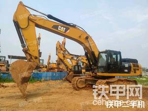 【二手挖掘機(jī)推薦】百色市卡特彼勒336D2液壓挖掘機(jī)轉(zhuǎn)讓