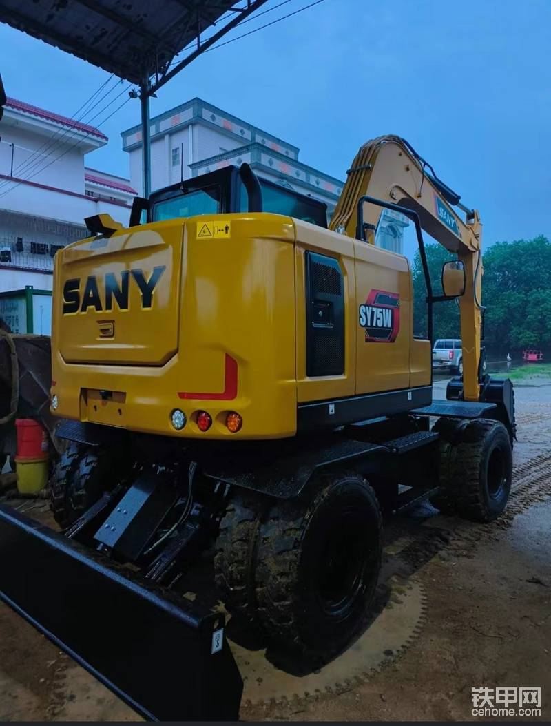 五十鈴發(fā)動機