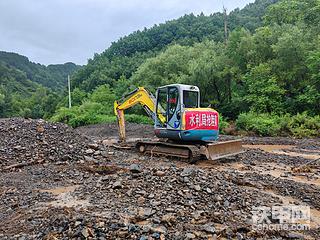 發(fā)布了一條動(dòng)態(tài)