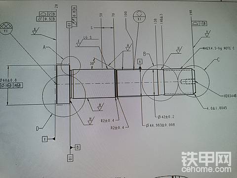 发布了一条动态