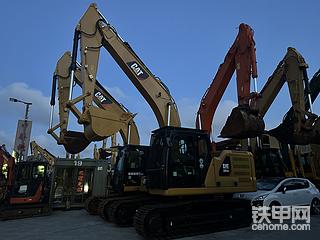 揭開(kāi)“靚機(jī)”的真面目！