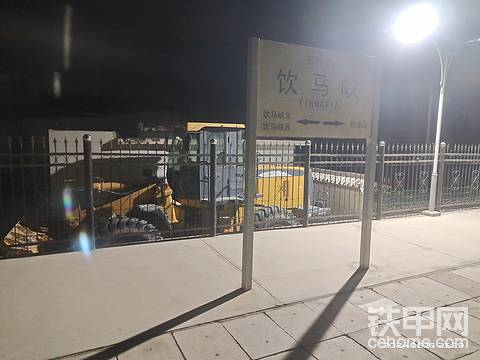 发布了一条动态