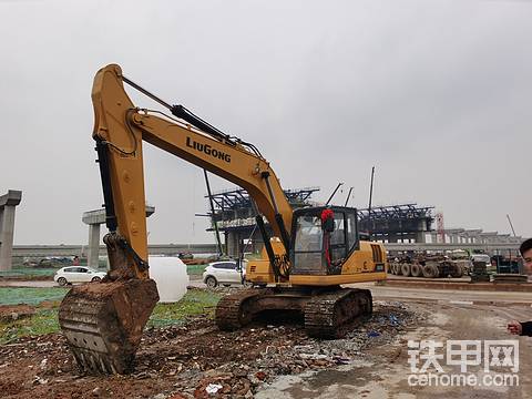 发布了一条动态