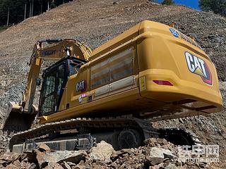 CAT352