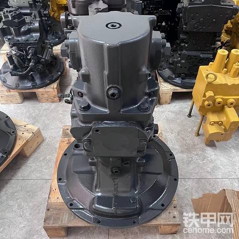 发布了一条动态