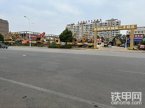 发布了一条动态
