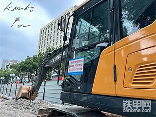 发布了一条动态