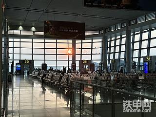 发布了一条动态