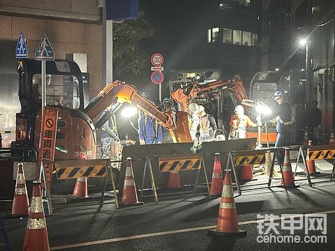 发布了一条动态