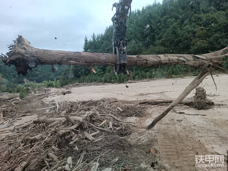 康明斯力量杠杠的