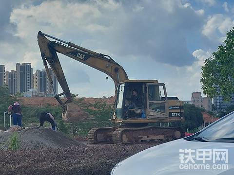 发布了一条动态