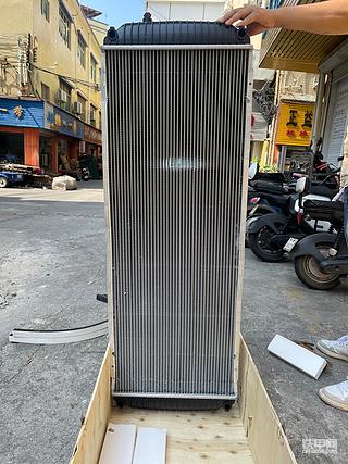 发布了一条动态