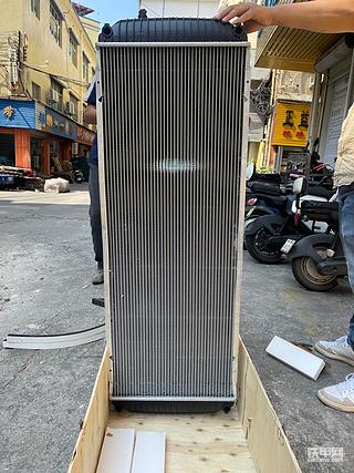 发布了一条动态