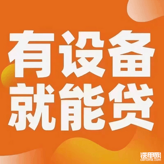 发布了一条动态