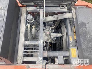 发布了一条动态