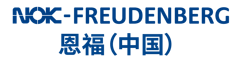 发布了一条动态